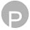 PM Fitness (Paul Mutlow)