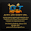 Gt Auto & Body Repair