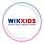 Win Kids