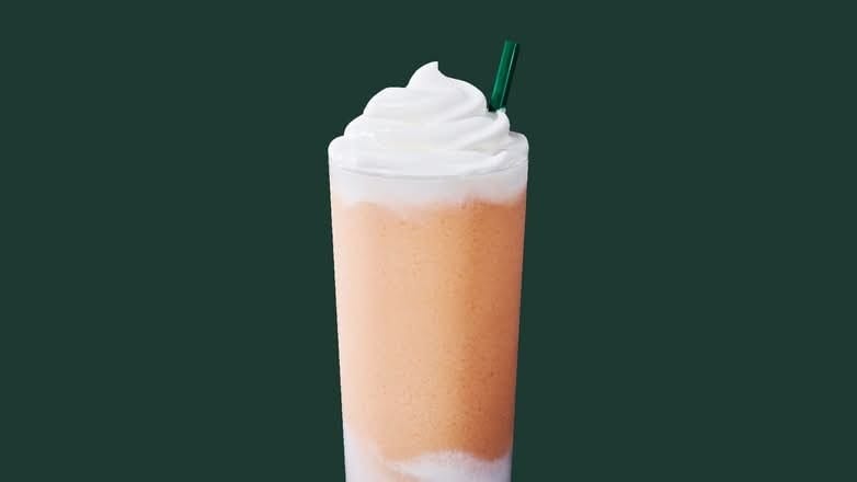 Starbucks Coffee Company, photo 4