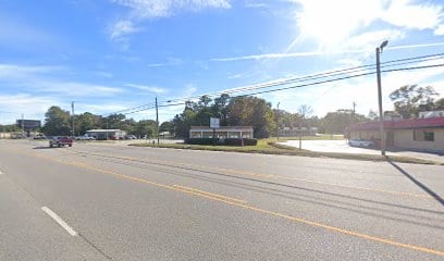 Family Medical of Mobile | Semmes, photo 2