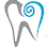 Dental Arts of Frisco