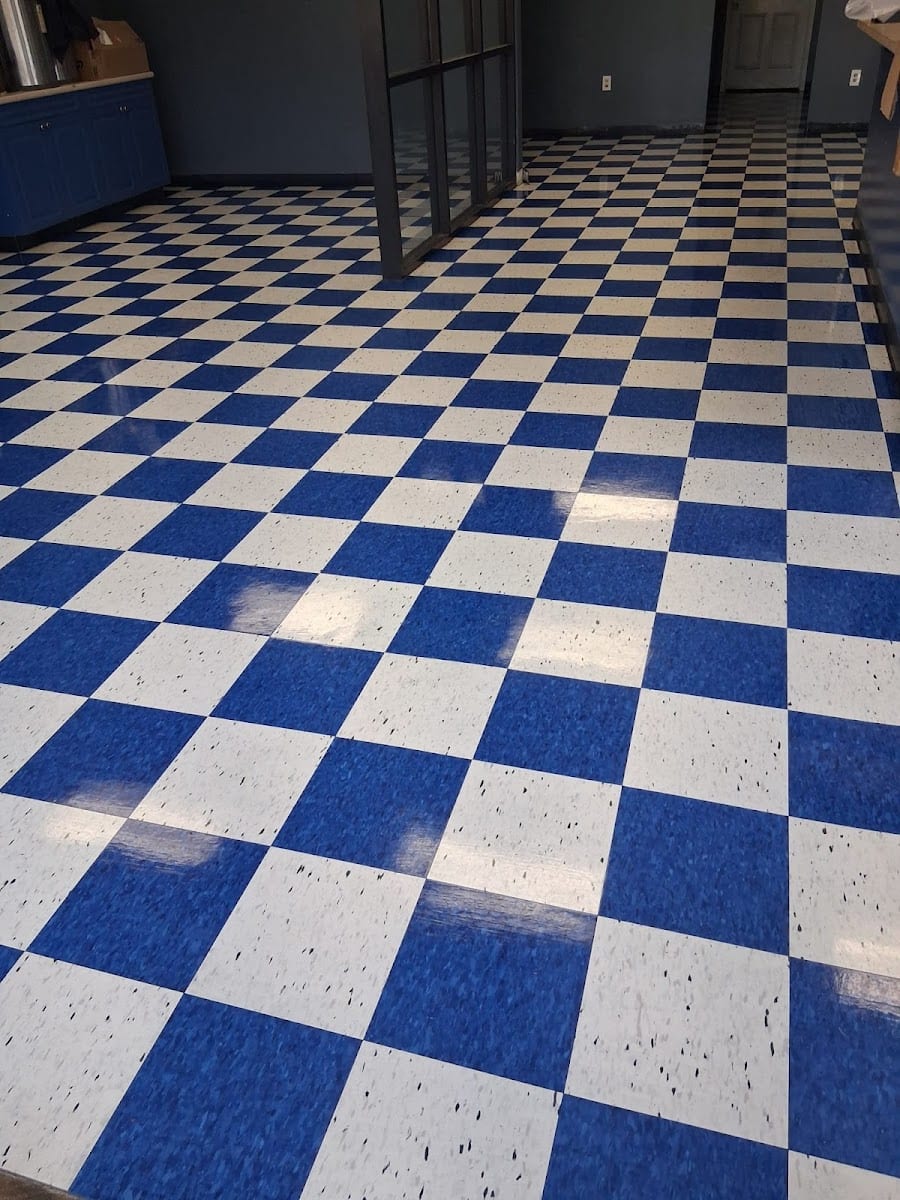 MACCO Maintenance and Cleaning Services, photo 2
