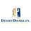 Desert Disability of Arizona