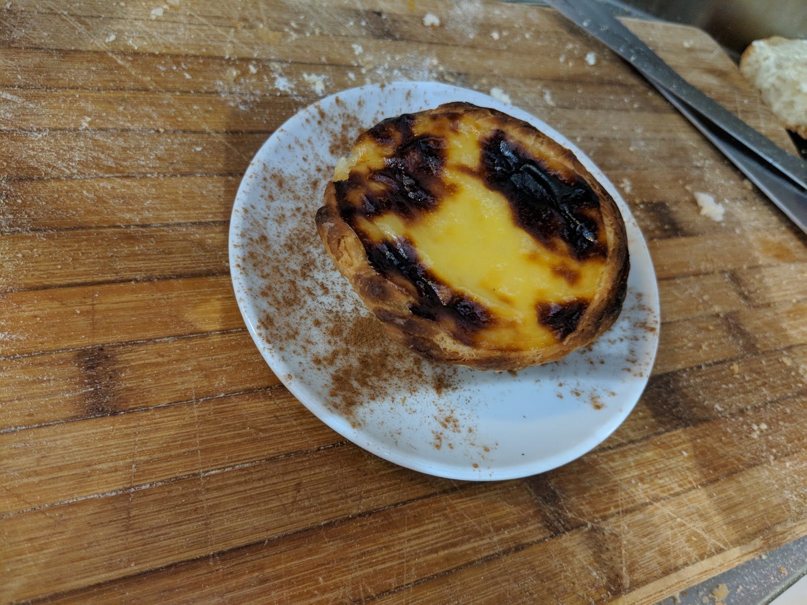 Dynasty Bakery & Cafe Ltd, photo 4