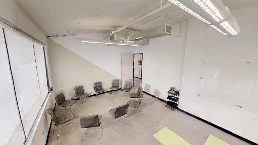 Elevare Behavioral Health, photo 3