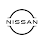 Tameron Nissan Service Center