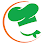 Curry Leaves Indian Cuisine