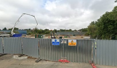 J G Services