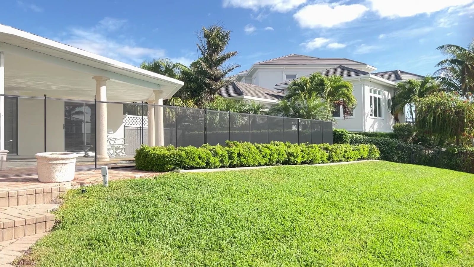 Brista Realty - Real Estate - Longboat Key Realtors, photo 3