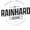 Rainhard Brewing Co.