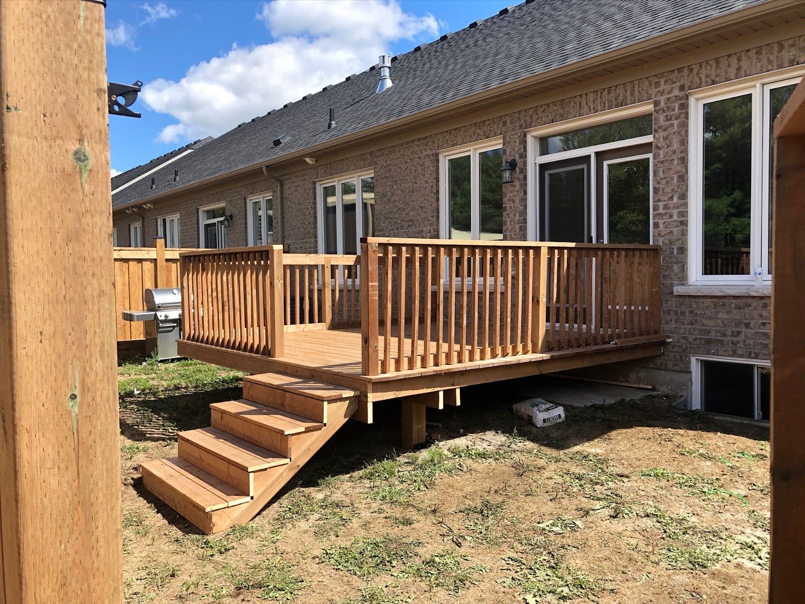 ProWorks Landscaping, photo 2