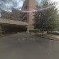 Heartfield Mar Sharon MD