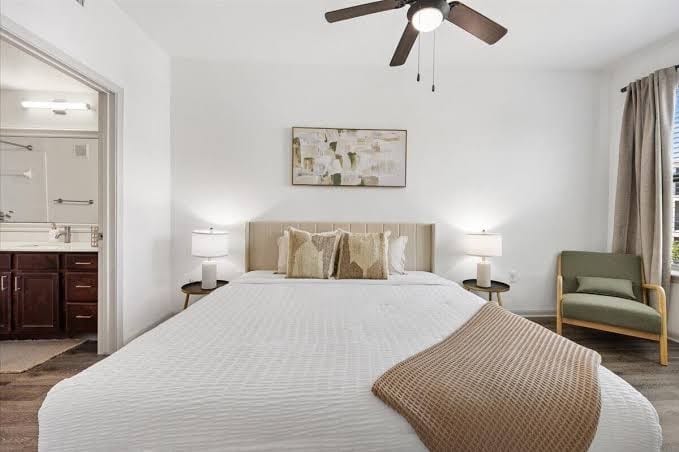 Dreamy retreat in Frisco w/ Pool & Gym, photo 3