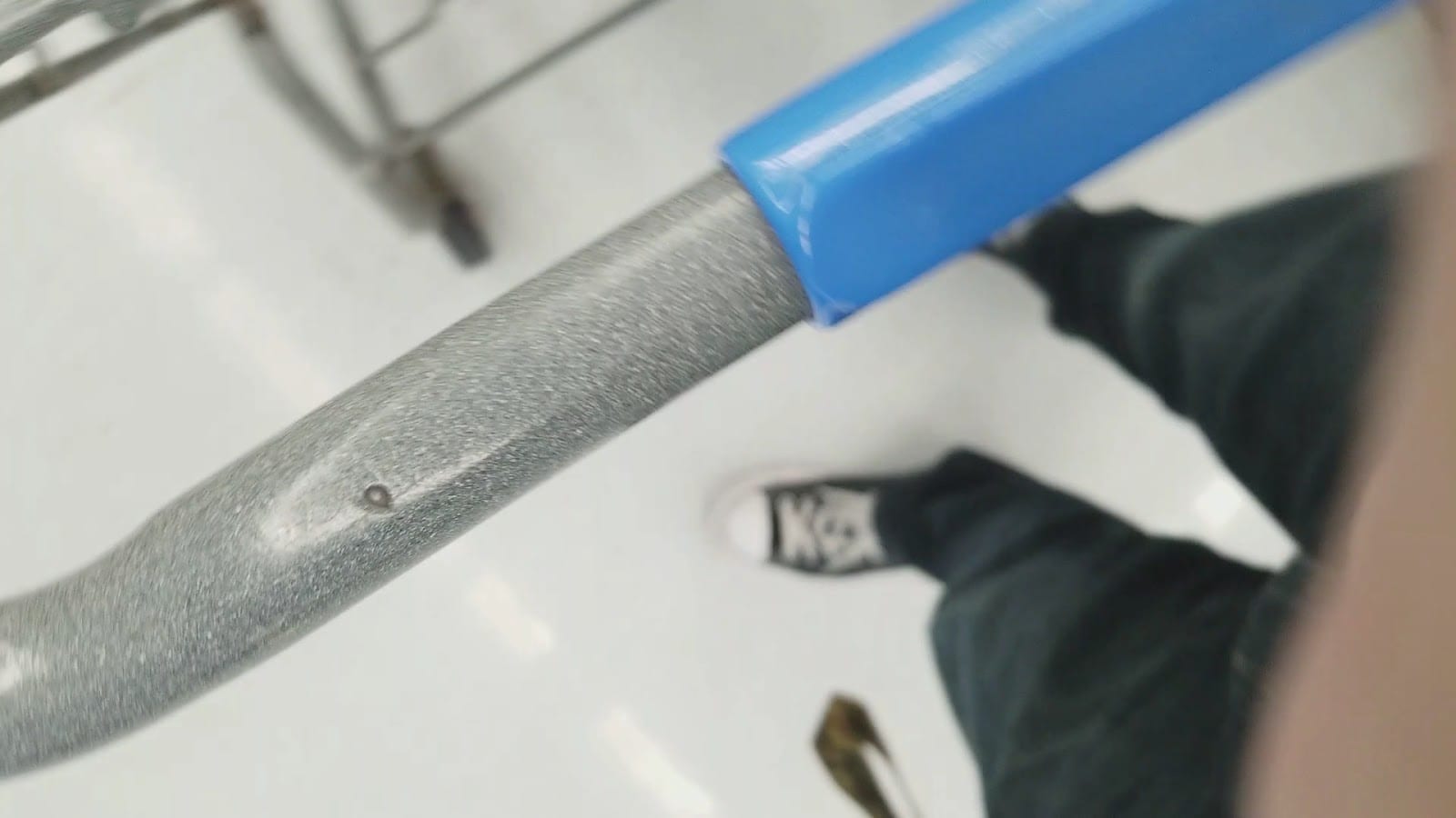 Walmart Supercenter, photo 3