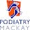 Podiatry Mackay