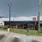 Bay Lincoln Service & Parts