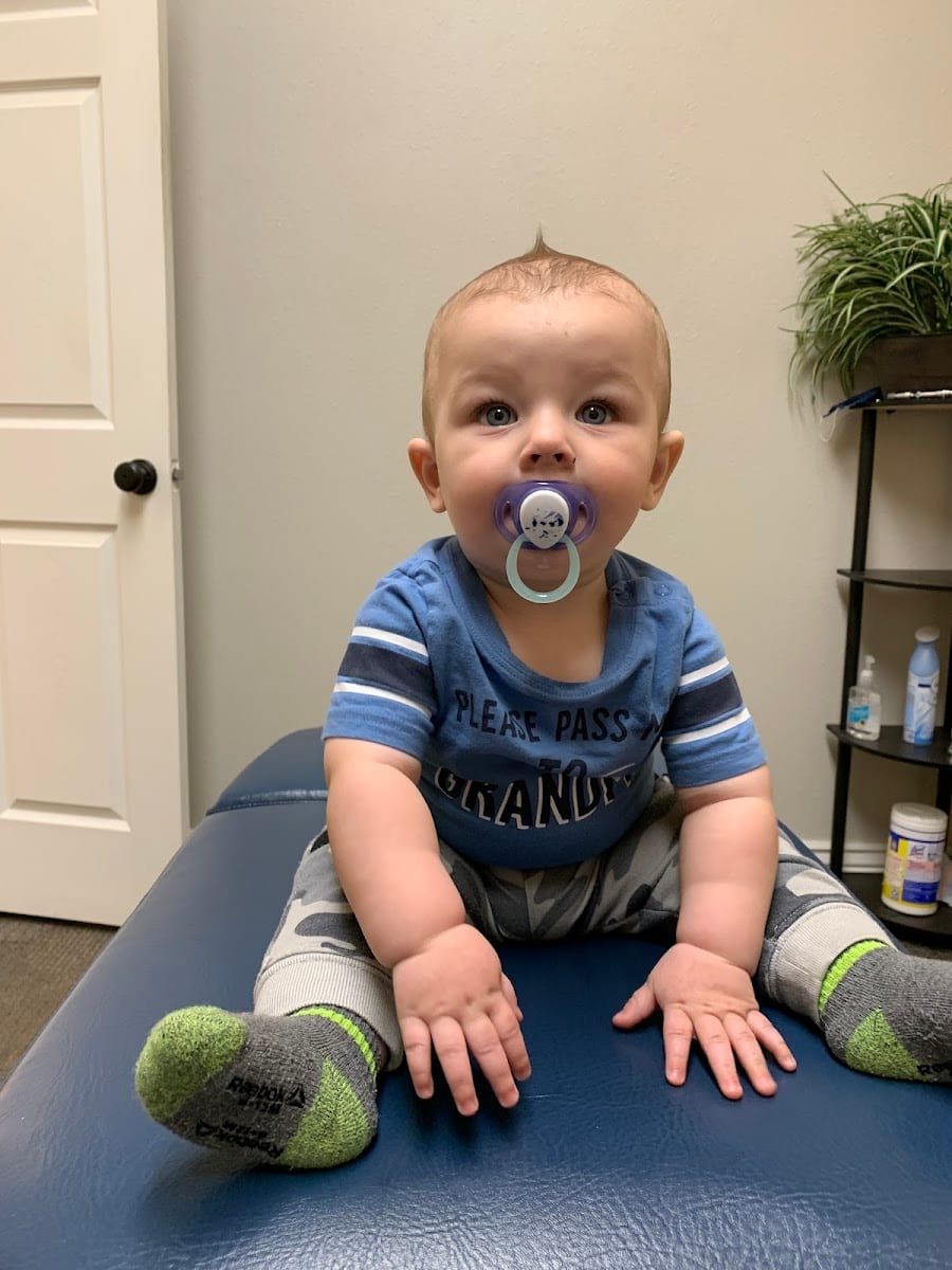 Sheldon Family Chiropractic, photo 4