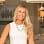 Kim Vogel, PREMIER SOTHEBYS INTL REALTY