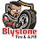 Blystone Tire & A.P.R