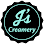 J's Creamery