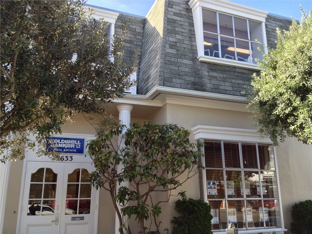 Coldwell Banker Realty - San Francisco Lakeside, photo 4
