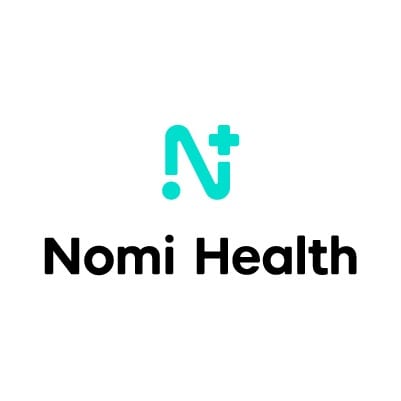 Nomi Health