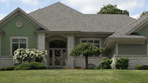 Paint Masters Painting Contractors LLC, photo 2