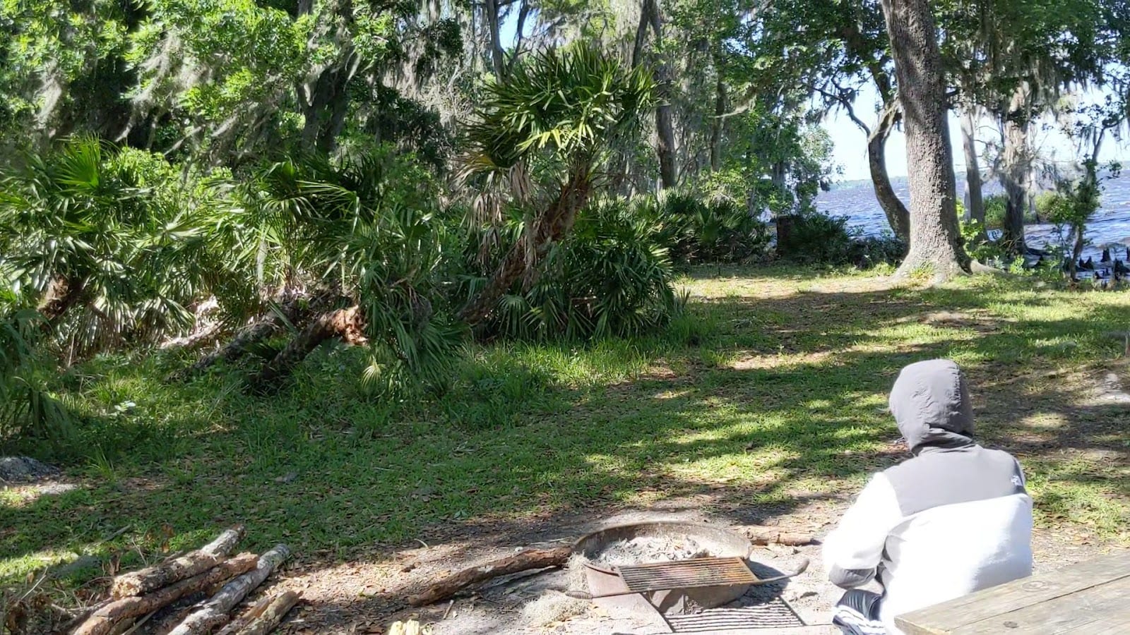 Bayard Conservation Area, photo 3