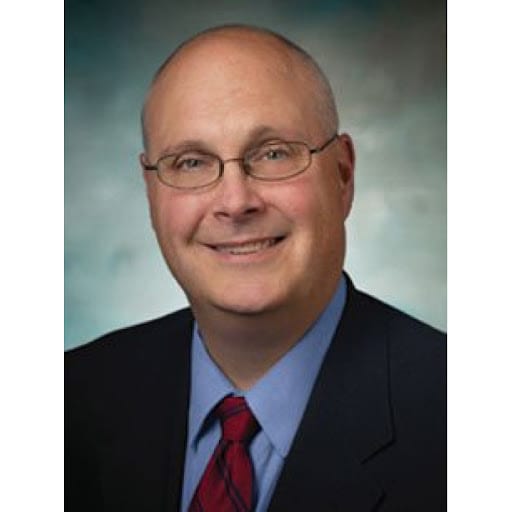 Christopher Wilhelmson, MD, photo 3