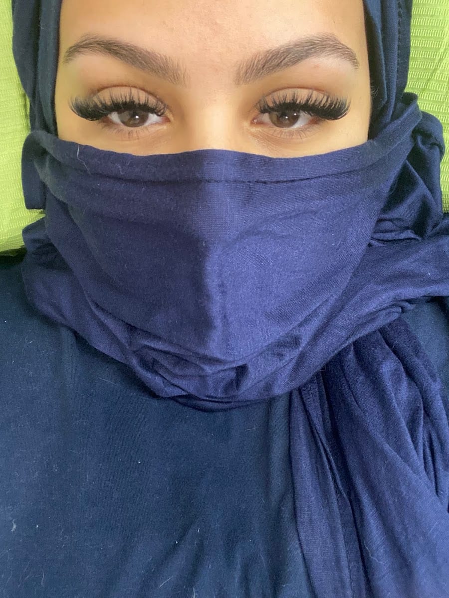 Sarah's Lash Studio, photo 3
