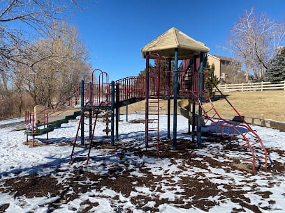 Pioneer Park