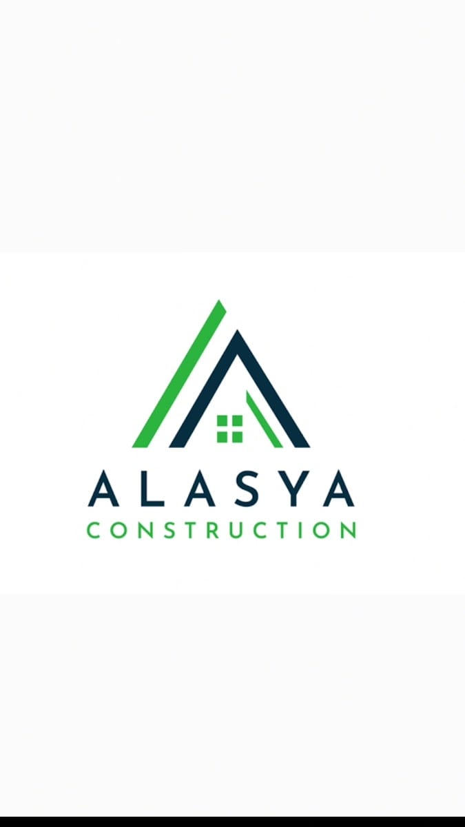 Alasya Construction, photo 3