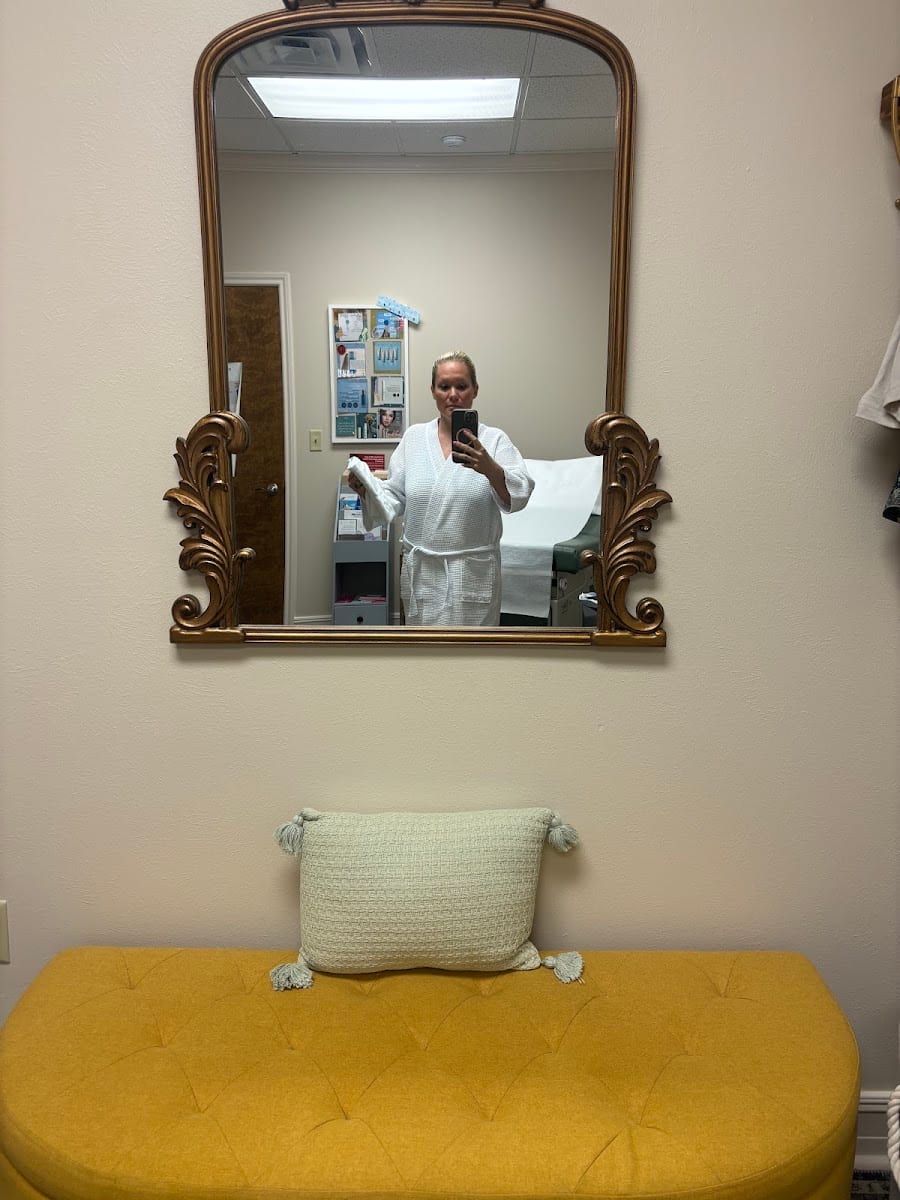 Beaumont WELLness for Women, photo 3