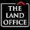 The Land Office