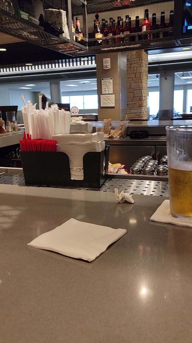 Chili's Grill & Bar, photo 3