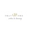 Only One Salon & Beauty