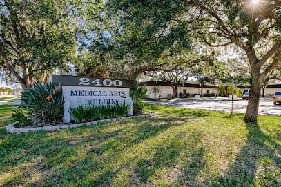 Latitude Pediatric & Family Clinic
