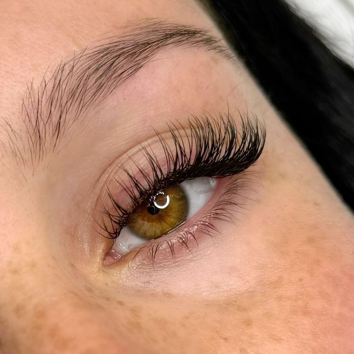 Natural Beauty Studio