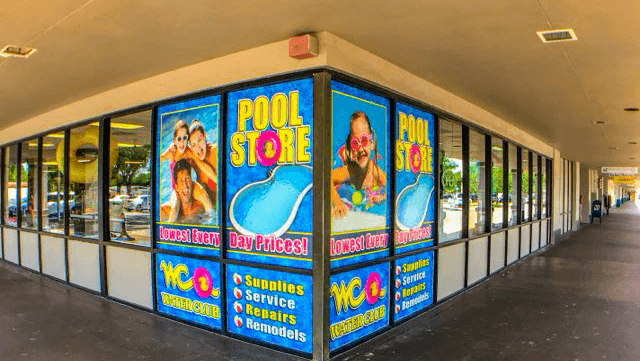 Water Club USA Pool Store, photo 2