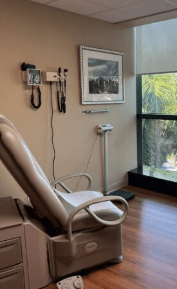 Private Physician Services, photo 2
