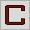 Carlton Construction, Inc.