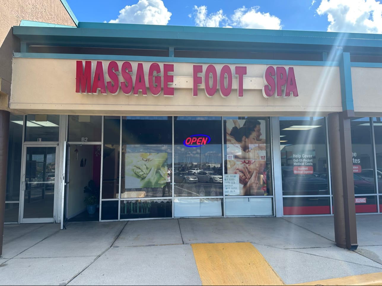 Florida Spa, Inc., photo 3