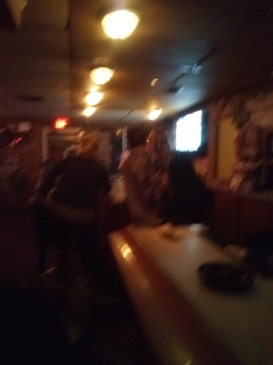 Jewels Lounge, photo 3