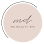 MD Beauty Spa