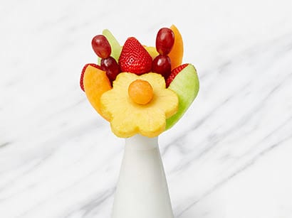 Edible Arrangements, photo 4