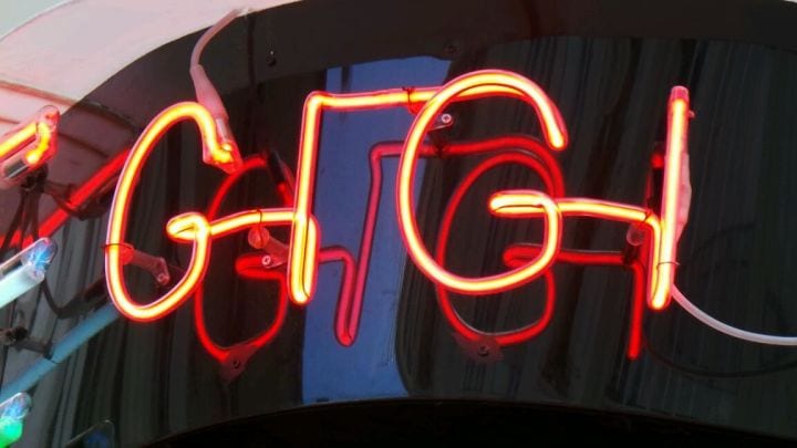 Pizza Gigi Montmartre, photo 3
