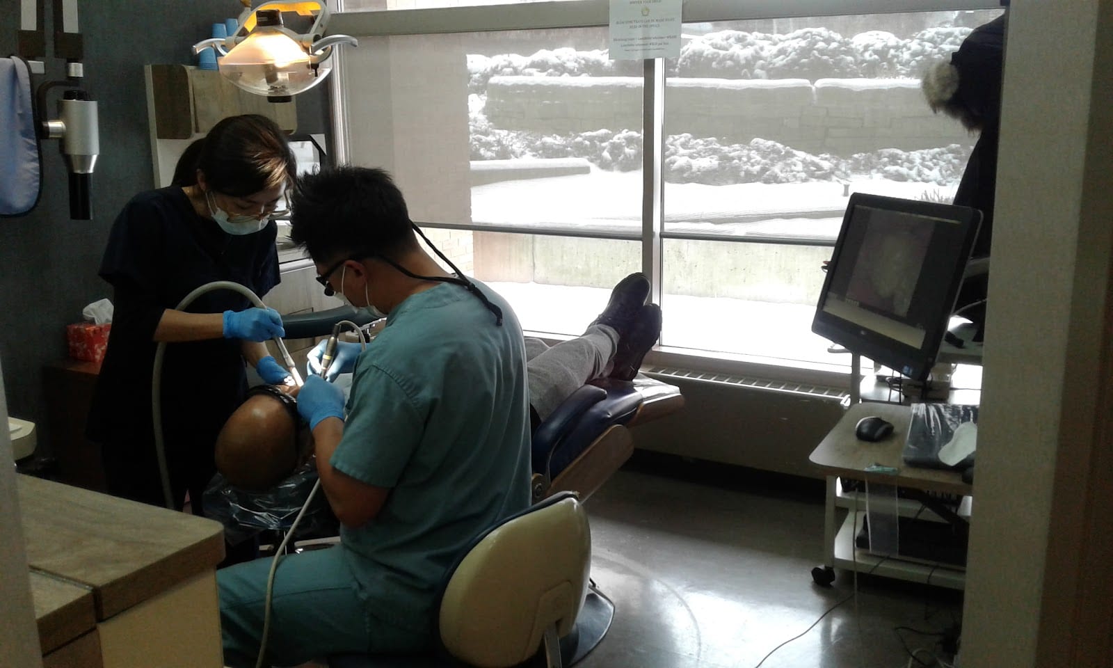 20 Finch Dental, photo 3