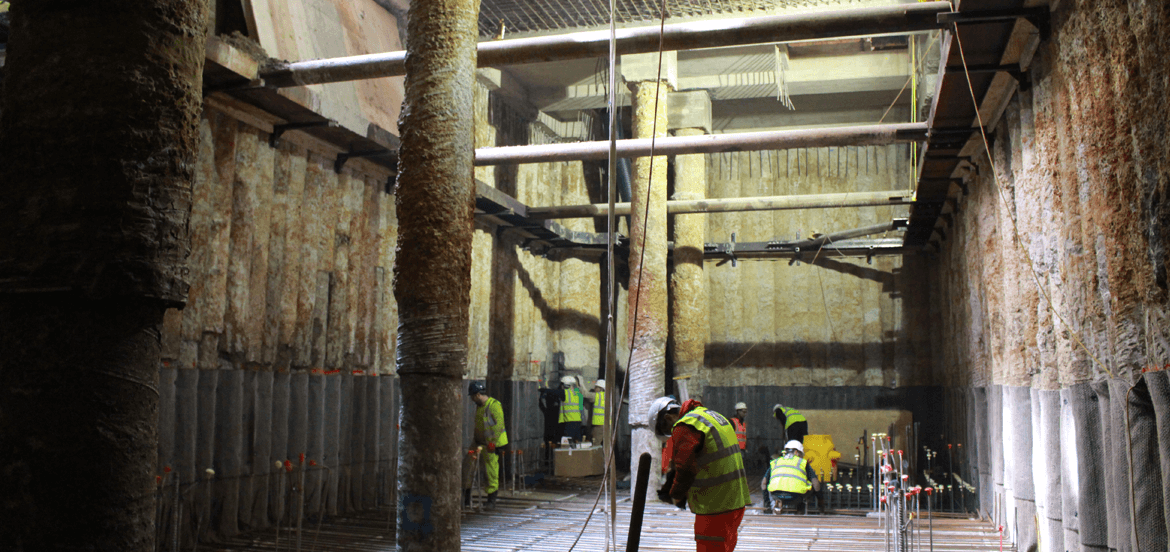 Shaca Construction, photo 3