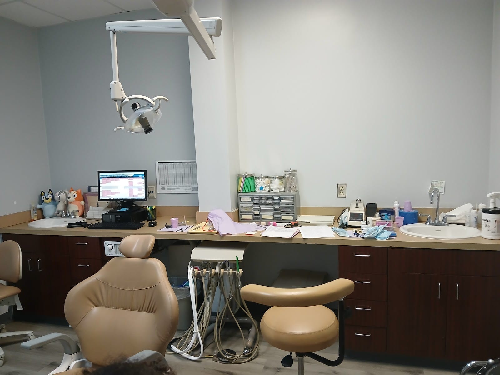 World of Smiles, photo 3